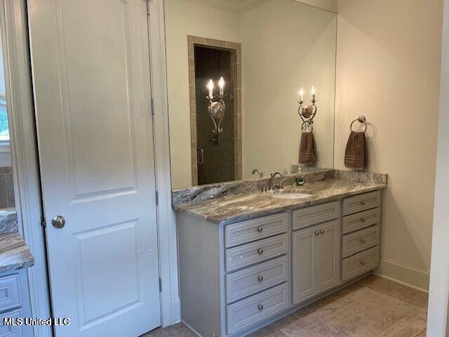 215 Greenbriar Loop Property Photo 36