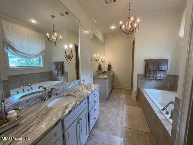 215 Greenbriar Loop Property Photo 37