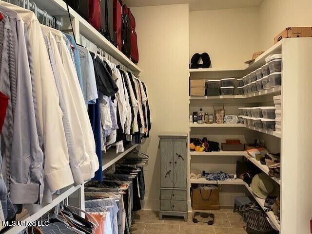 215 Greenbriar Loop Property Photo 38