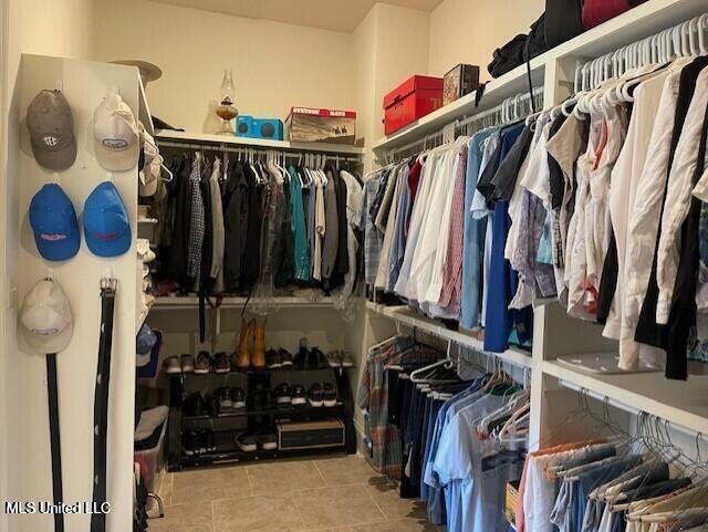 215 Greenbriar Loop Property Photo 39