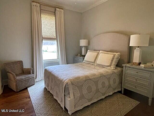 215 Greenbriar Loop Property Photo 41