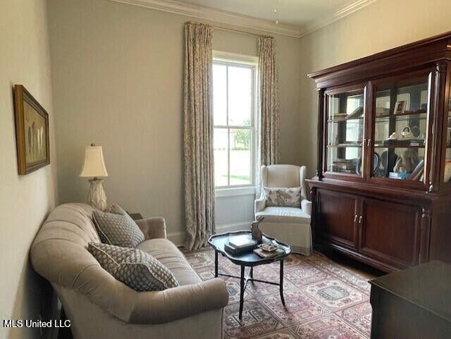 215 Greenbriar Loop Property Photo 42