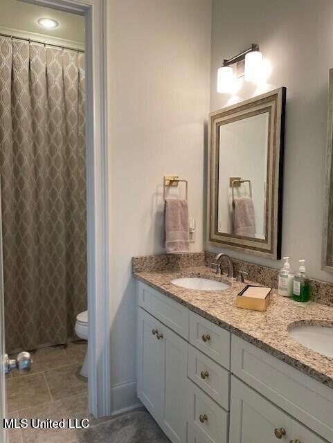 215 Greenbriar Loop Property Photo 44