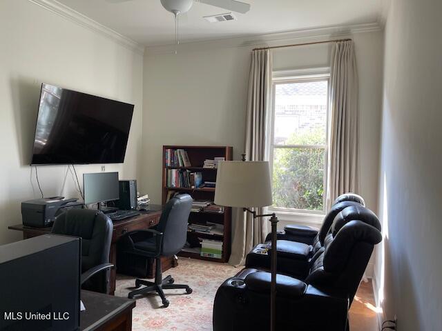 215 Greenbriar Loop Property Photo 45