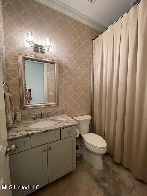 215 Greenbriar Loop Property Photo 46