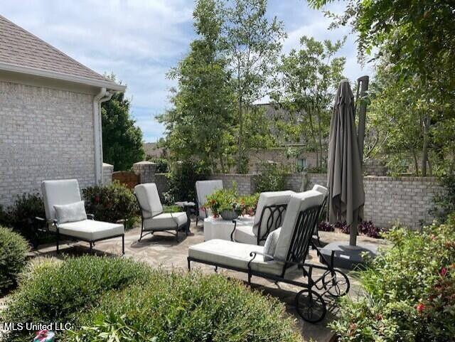 215 Greenbriar Loop Property Photo 50