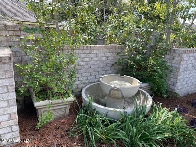 215 Greenbriar Loop Property Photo 51