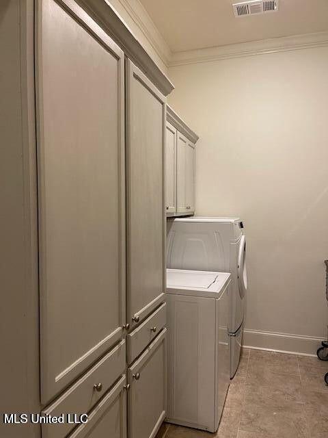 215 Greenbriar Loop Property Photo 54