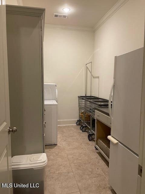 215 Greenbriar Loop Property Photo 55