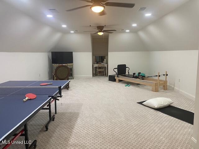 215 Greenbriar Loop Property Photo 58