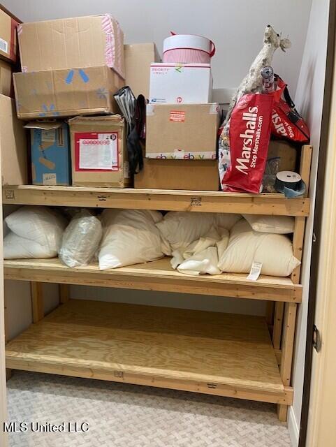 215 Greenbriar Loop Property Photo 60