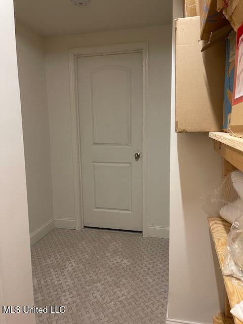 215 Greenbriar Loop Property Photo 61