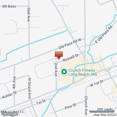 226 Russell Street Property Photo 8