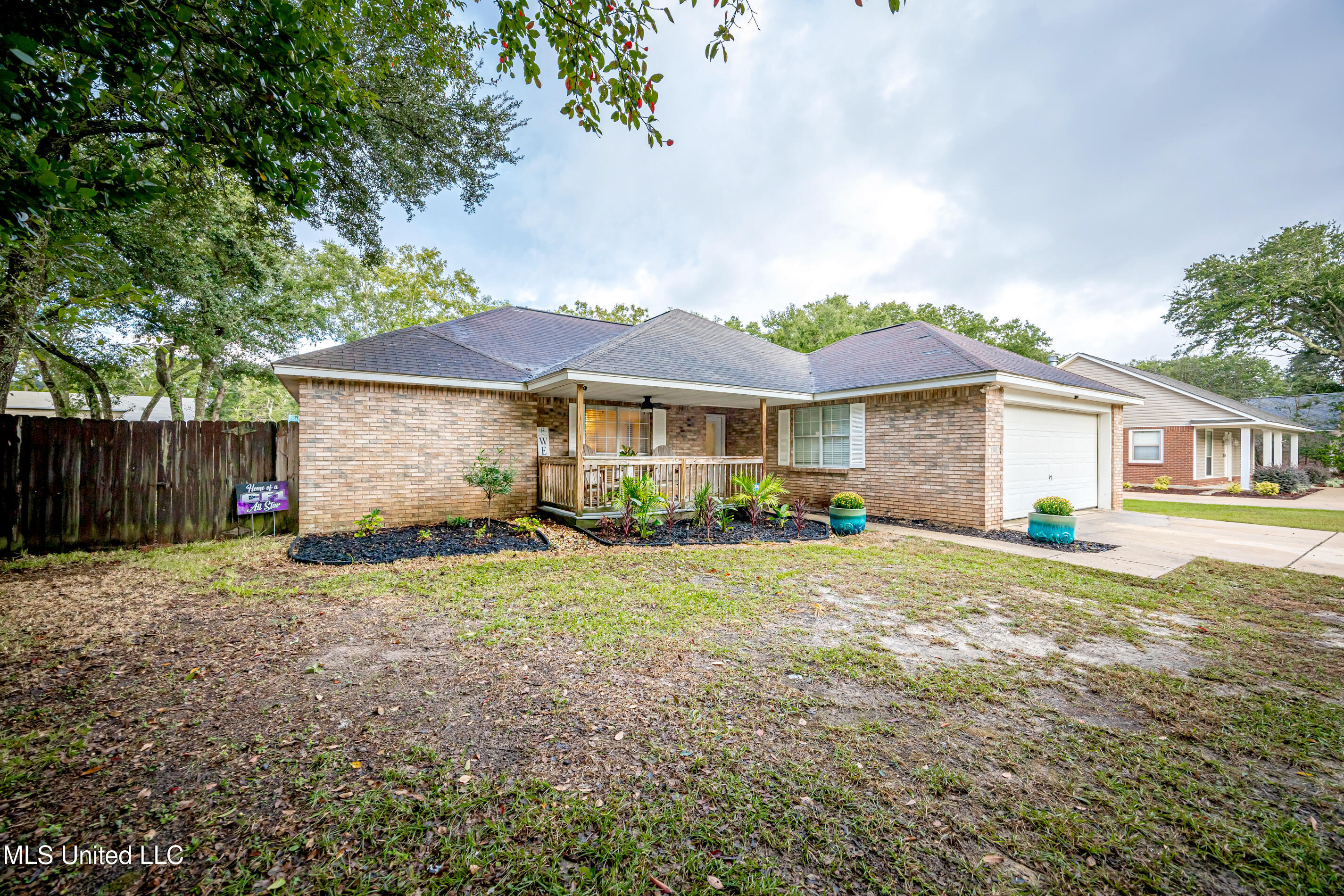 1501 S 7th Street Property Photo 1