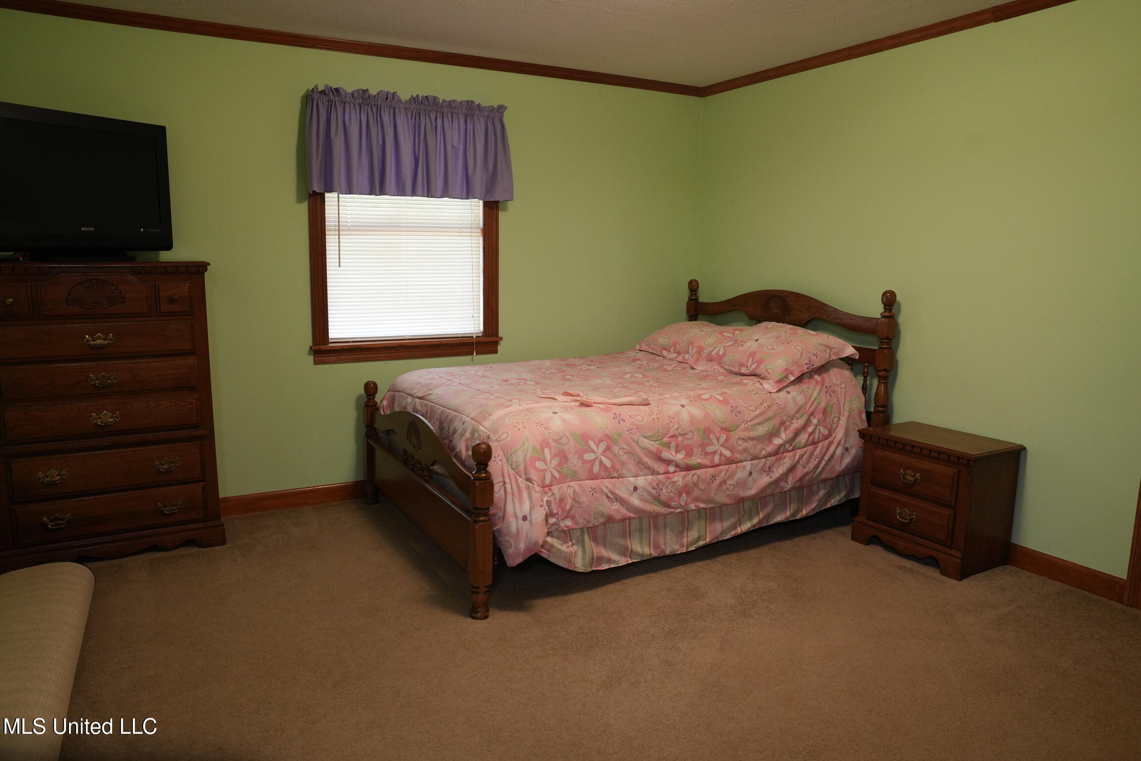 1074 Midway Odom Road Road Property Photo 11