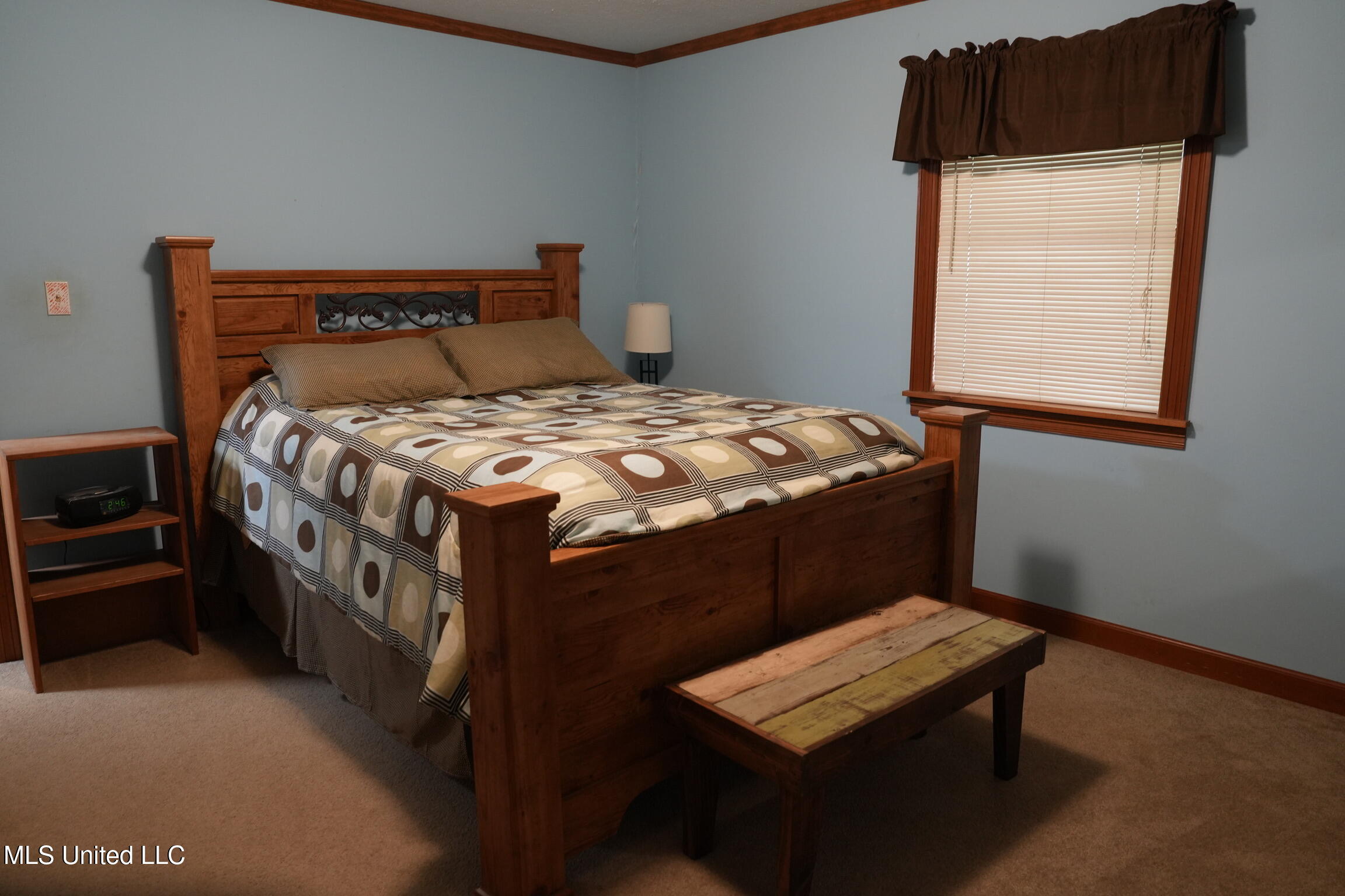 1074 Midway Odom Road Road Property Photo 12