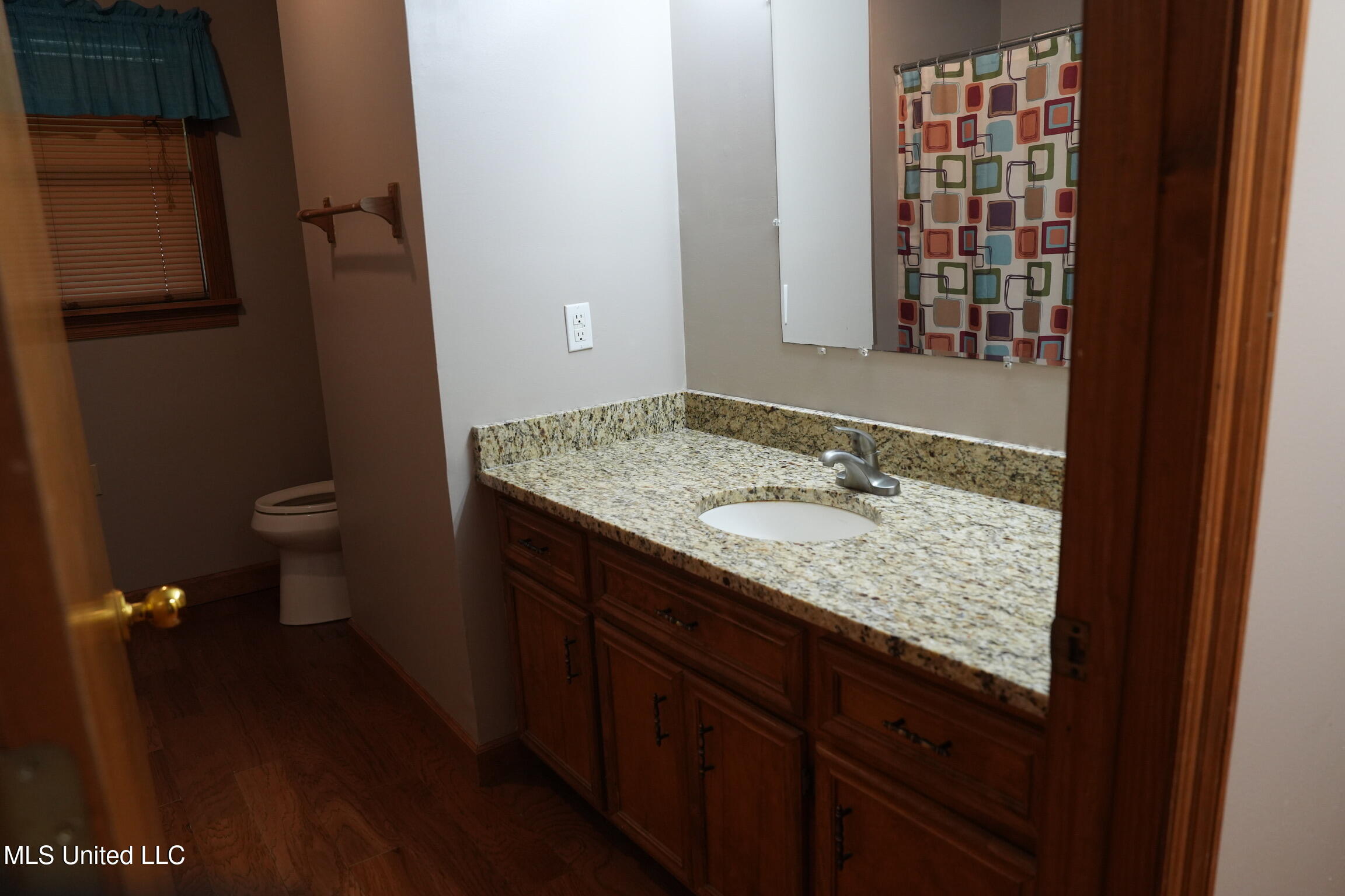 1074 Midway Odom Road Road Property Photo 14