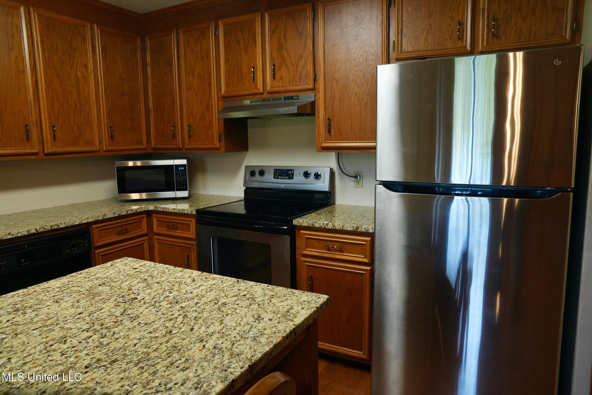 1074 Midway Odom Road Road Property Photo 17