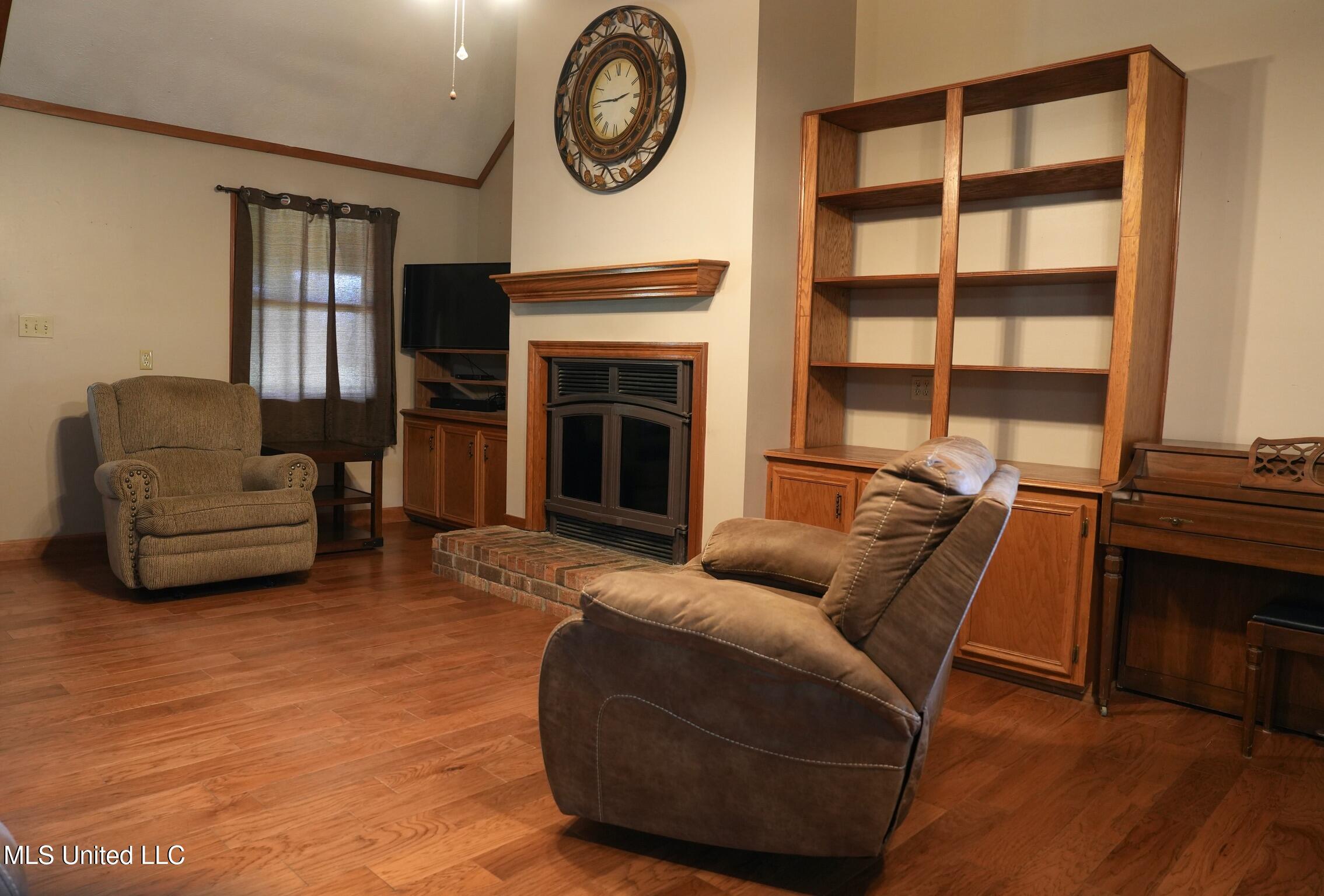 1074 Midway Odom Road Road Property Photo 18