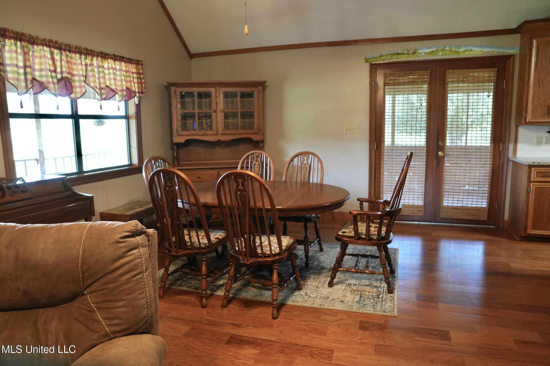 1074 Midway Odom Road Road Property Photo 20