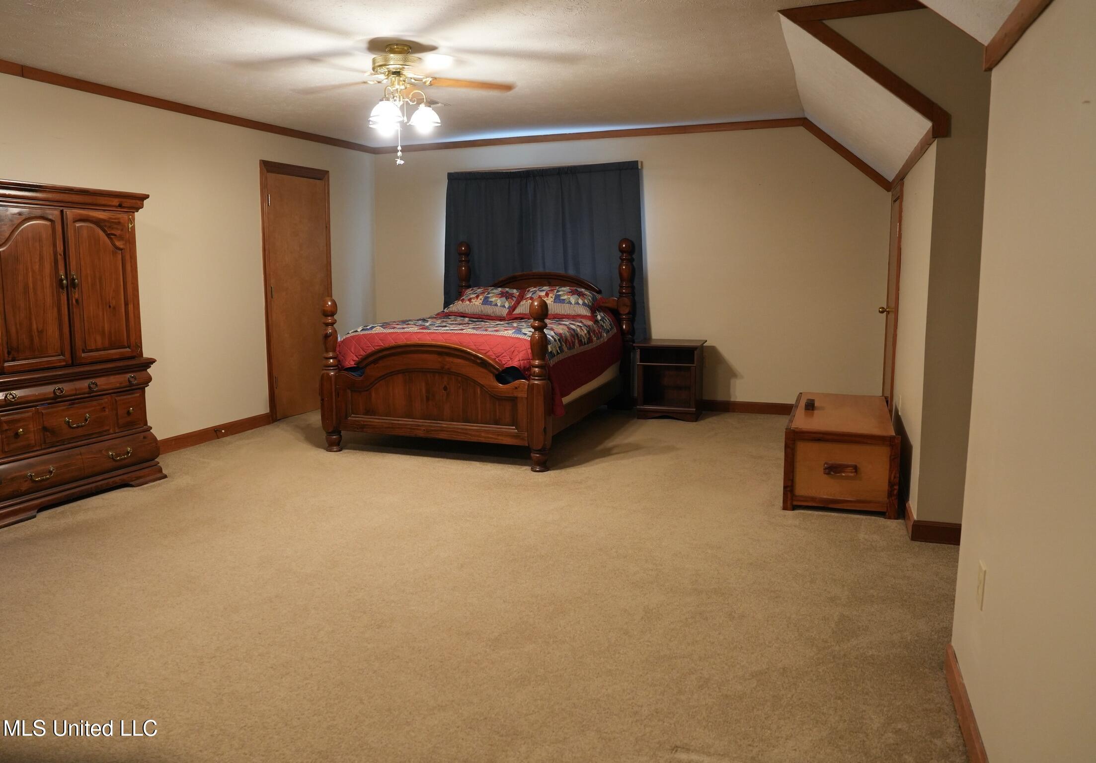 1074 Midway Odom Road Road Property Photo 21