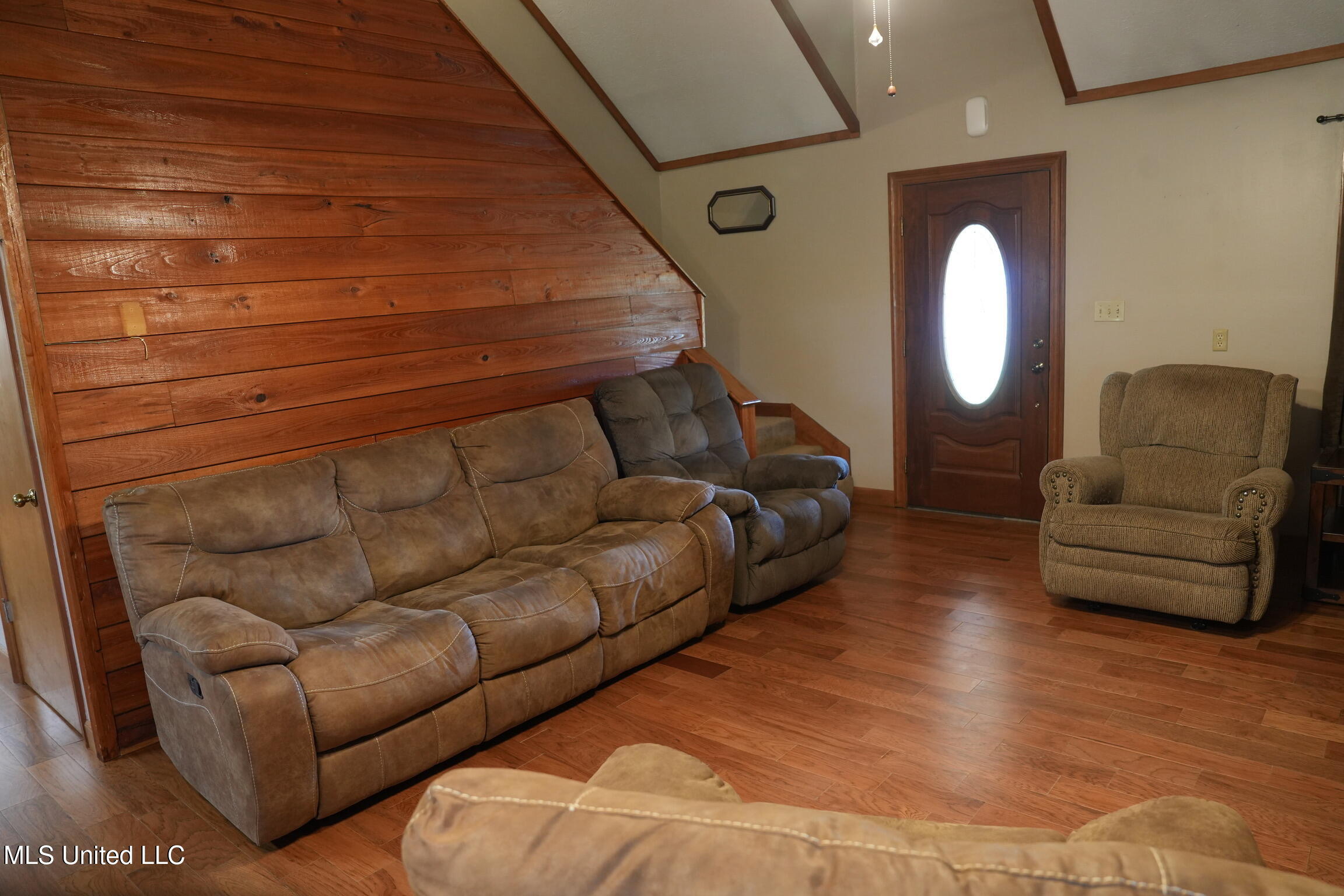 1074 Midway Odom Road Road Property Photo 25