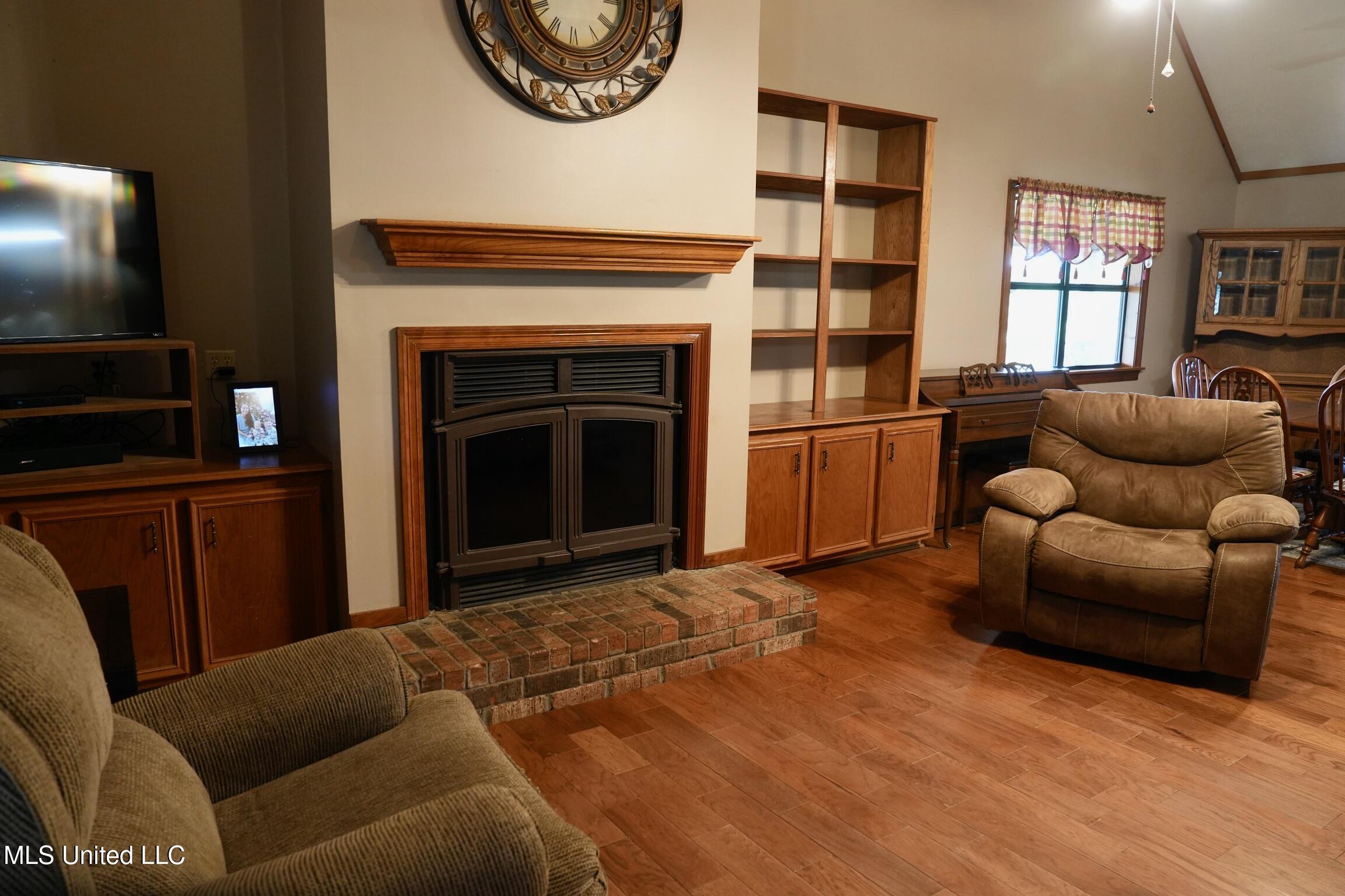 1074 Midway Odom Road Road Property Photo 26