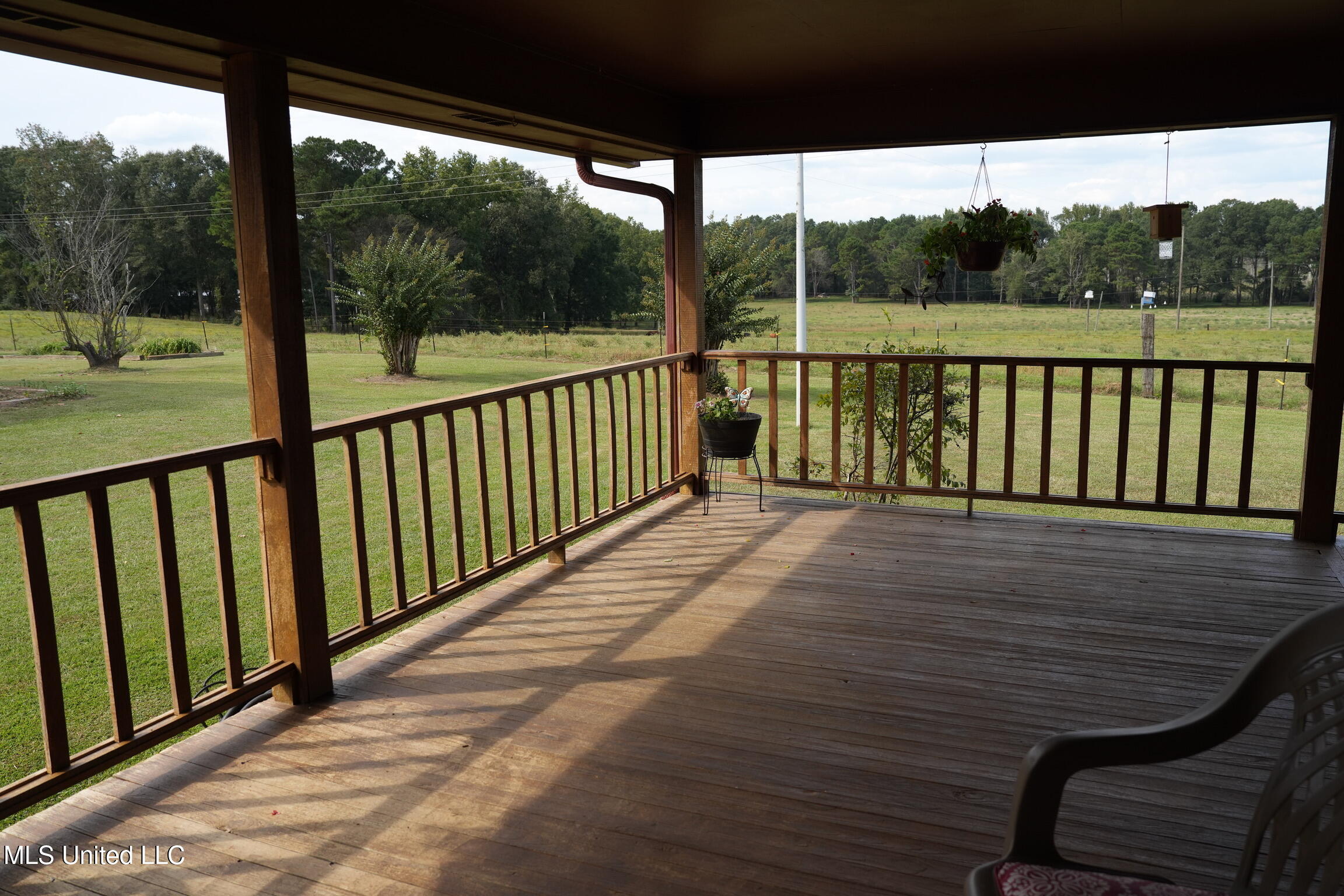 1074 Midway Odom Road Road Property Photo 28