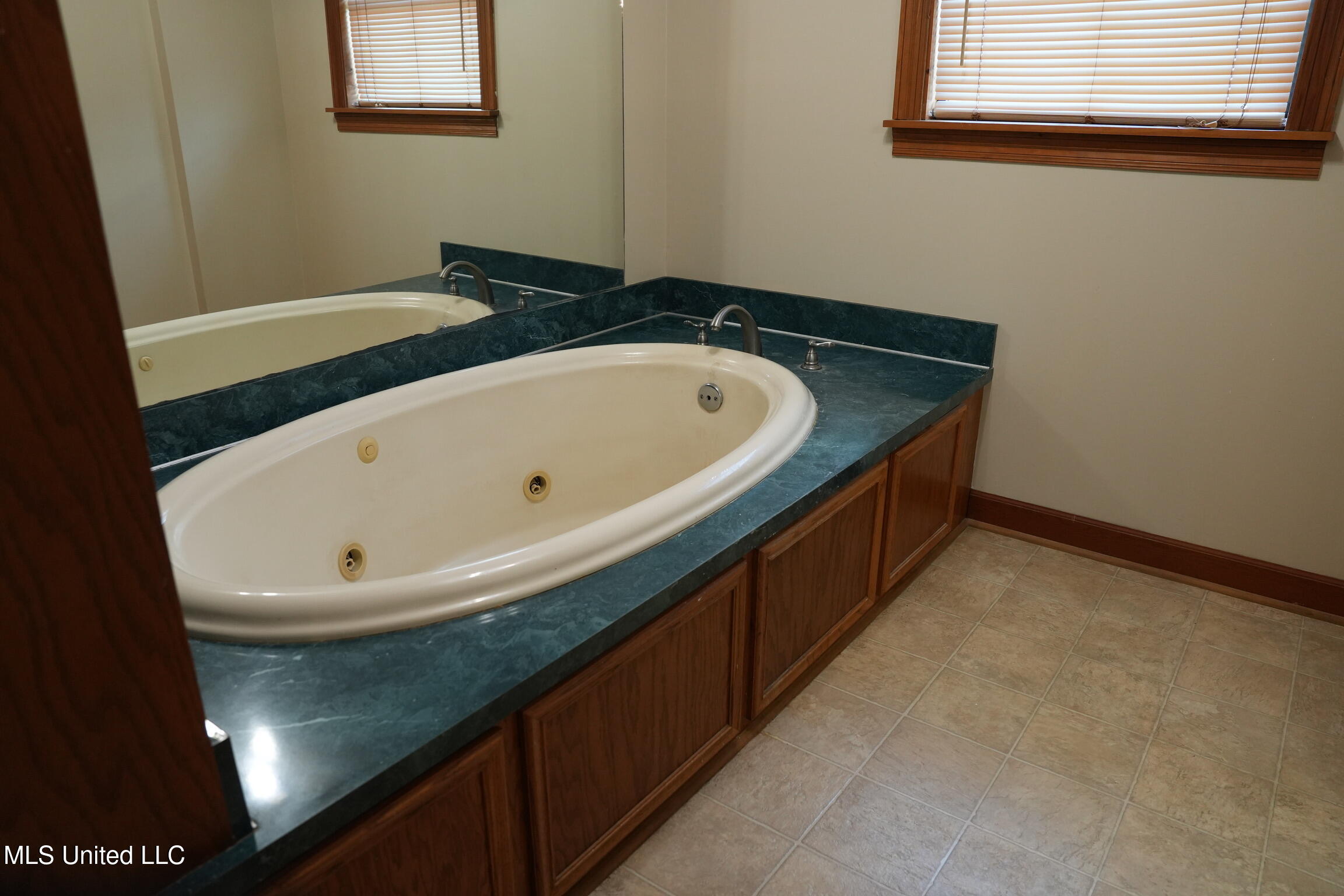 1074 Midway Odom Road Road Property Photo 30