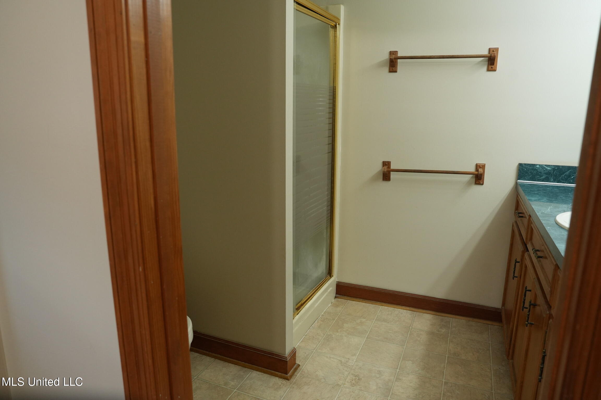 1074 Midway Odom Road Road Property Photo 31