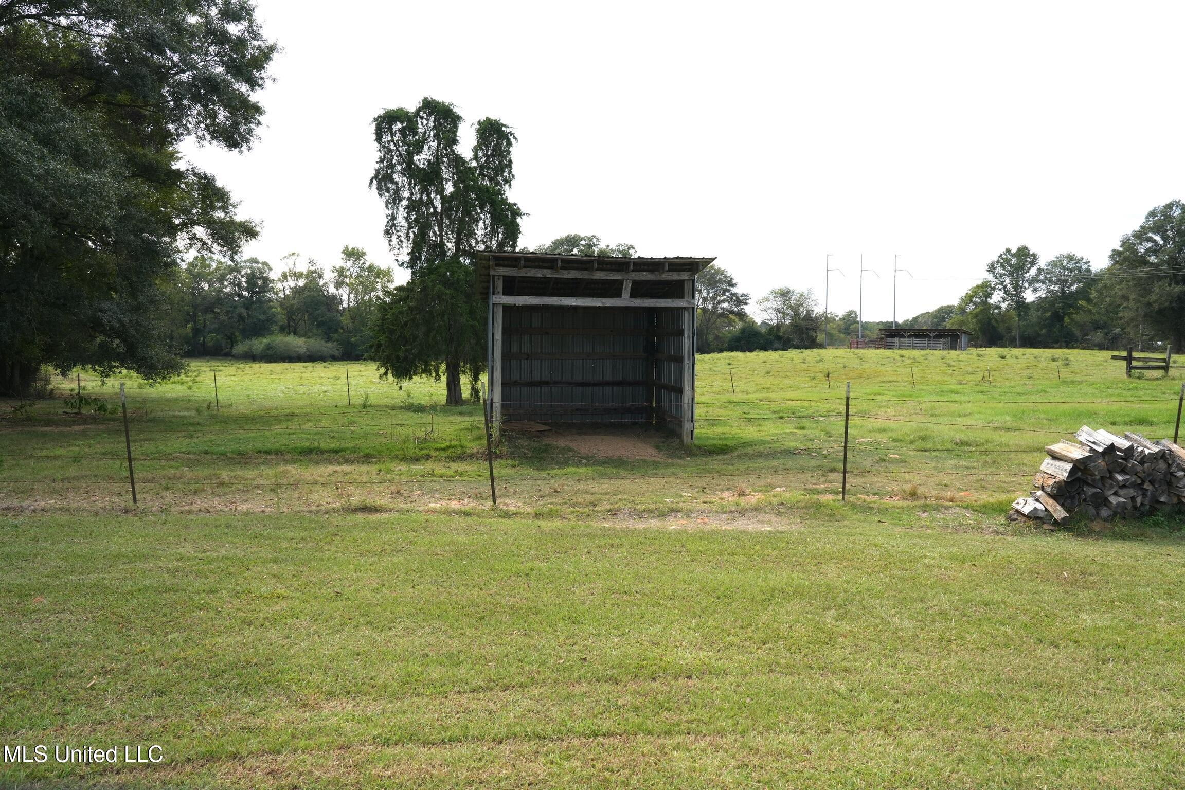 1074 Midway Odom Road Road Property Photo 37