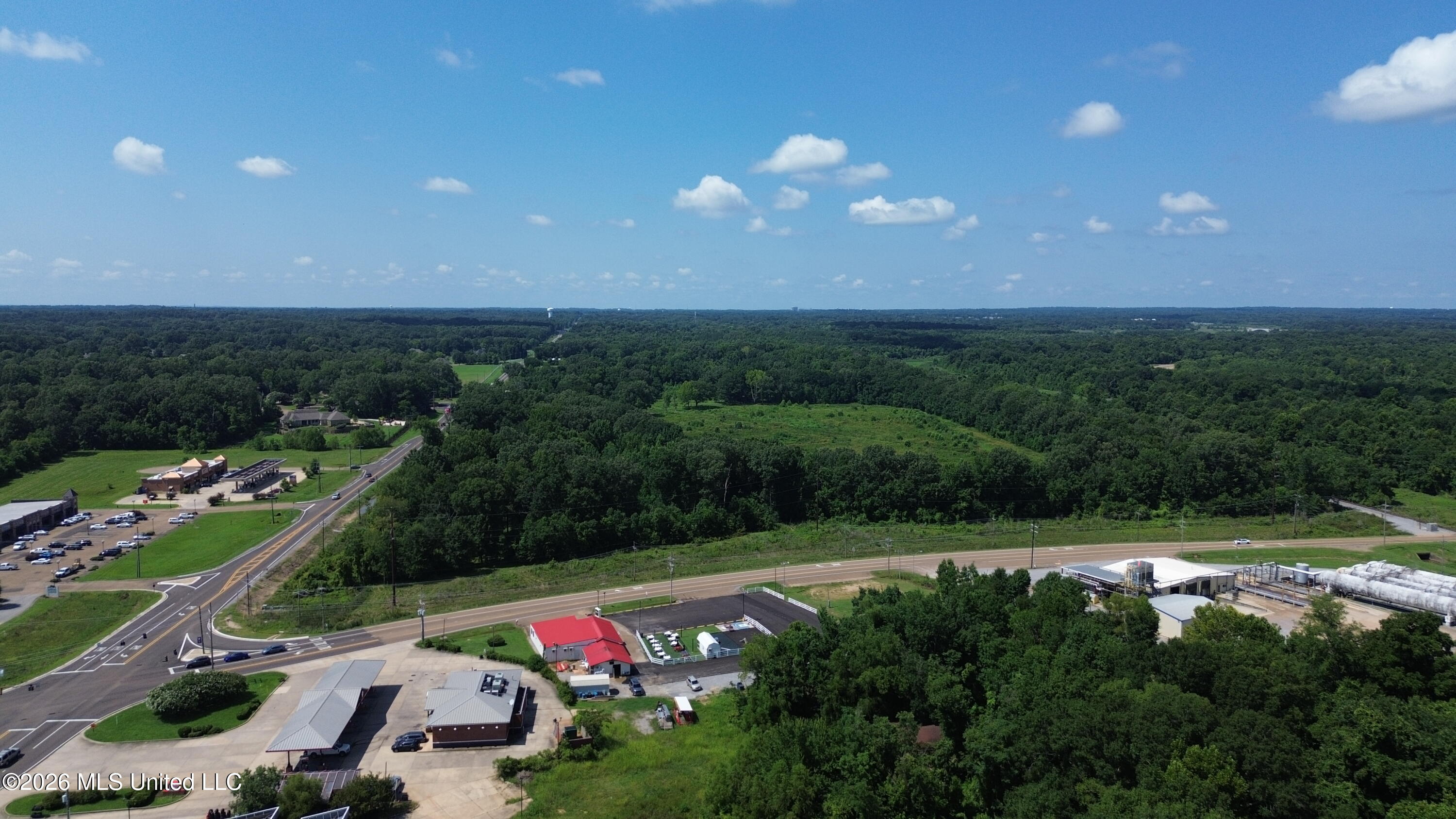 1725 Highway 51 Highway Property Photo 12