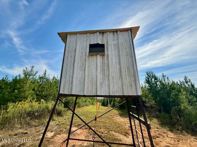 Beartown Road Property Photo 31