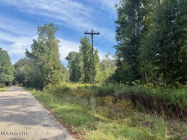 Beartown Road Property Photo 39