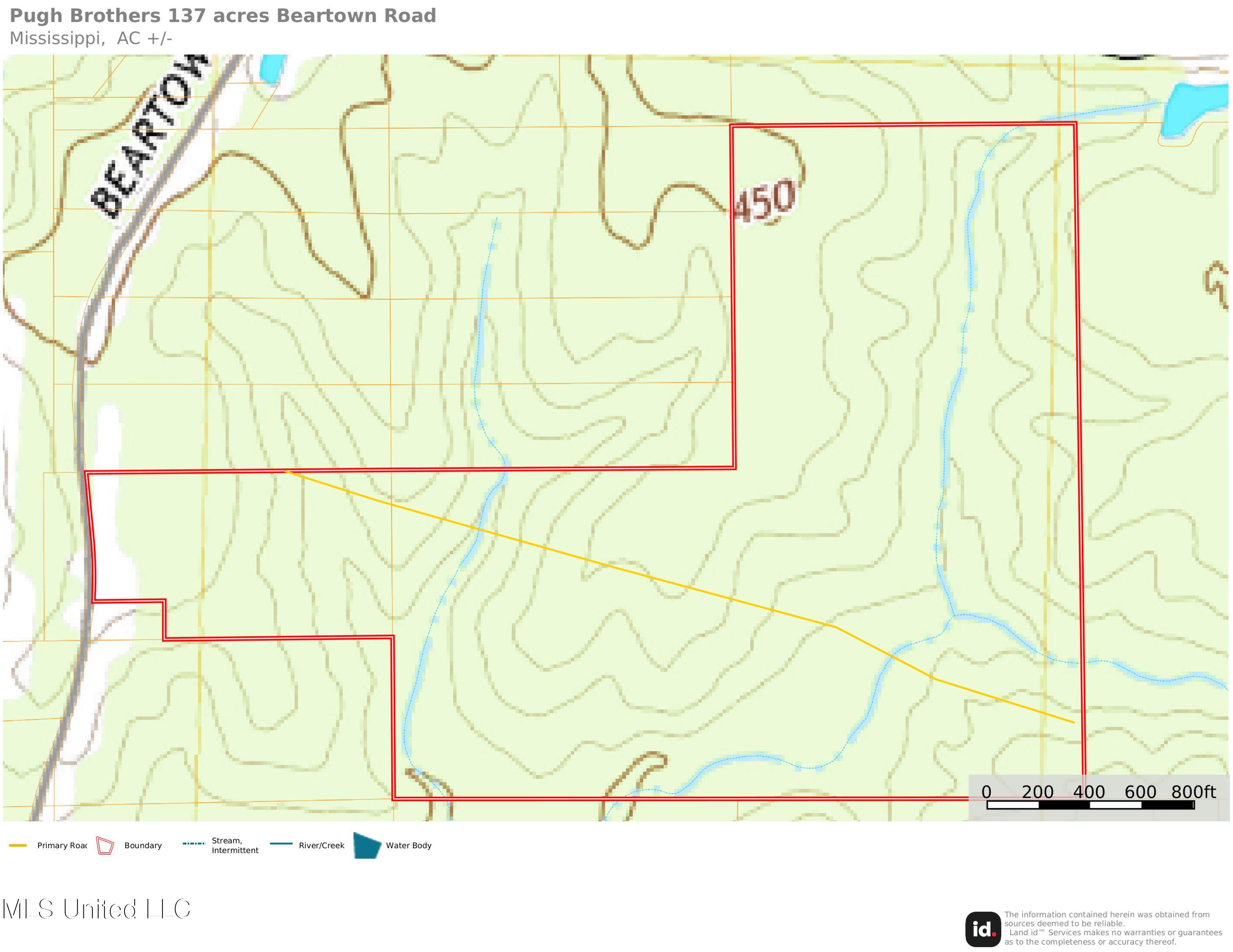 Beartown Road Property Photo 43