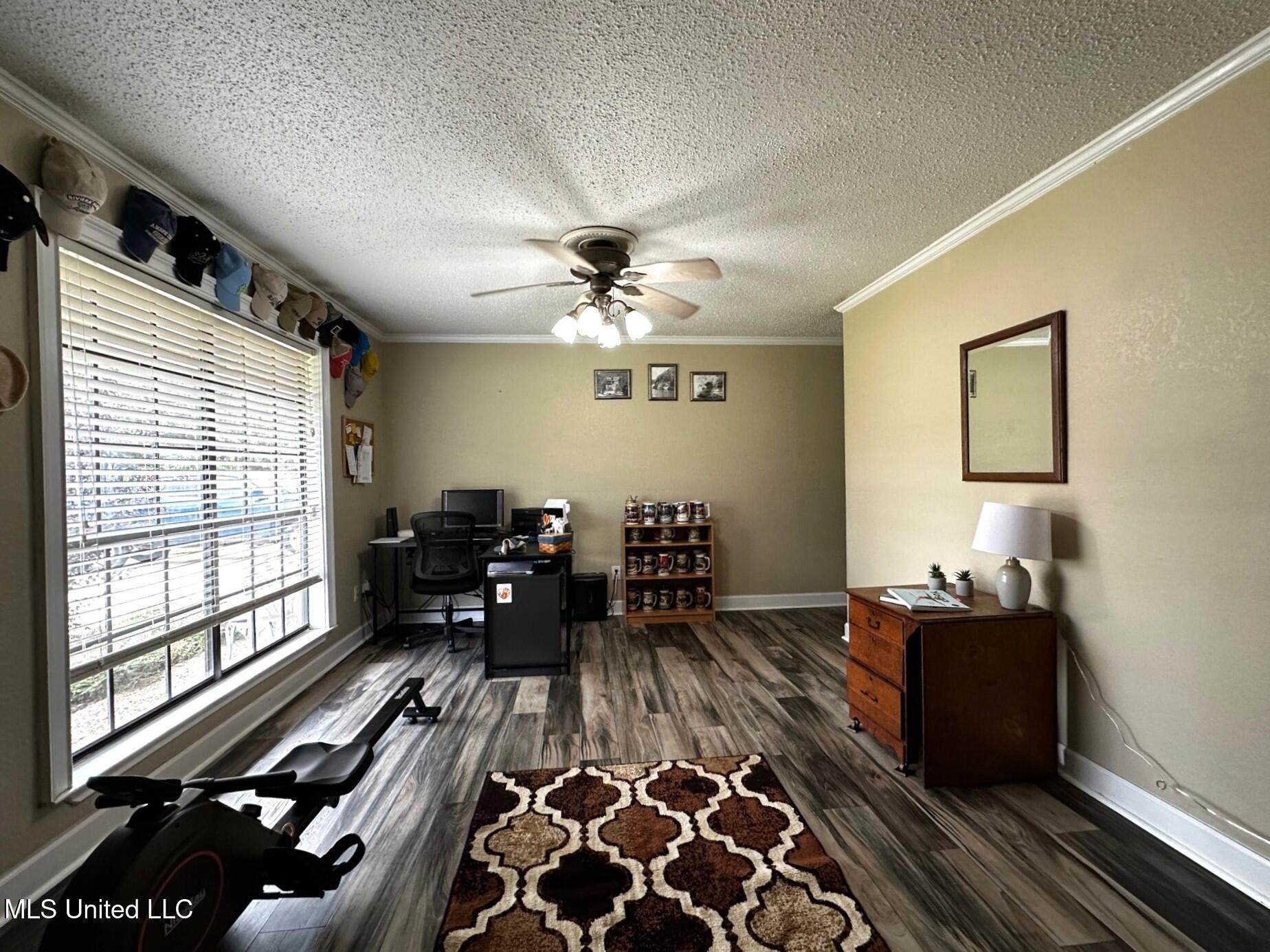 3604 Mercier Drive Property Photo 4