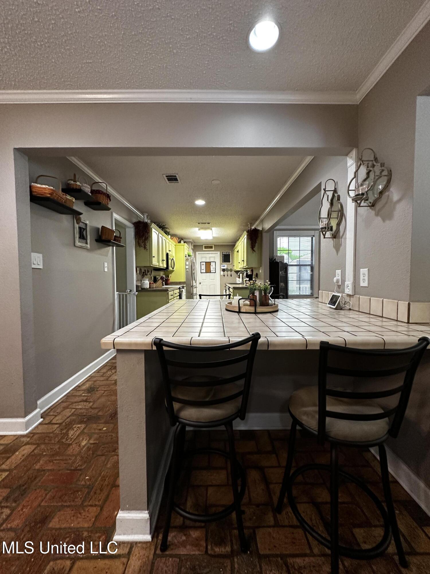 3604 Mercier Drive Property Photo 13