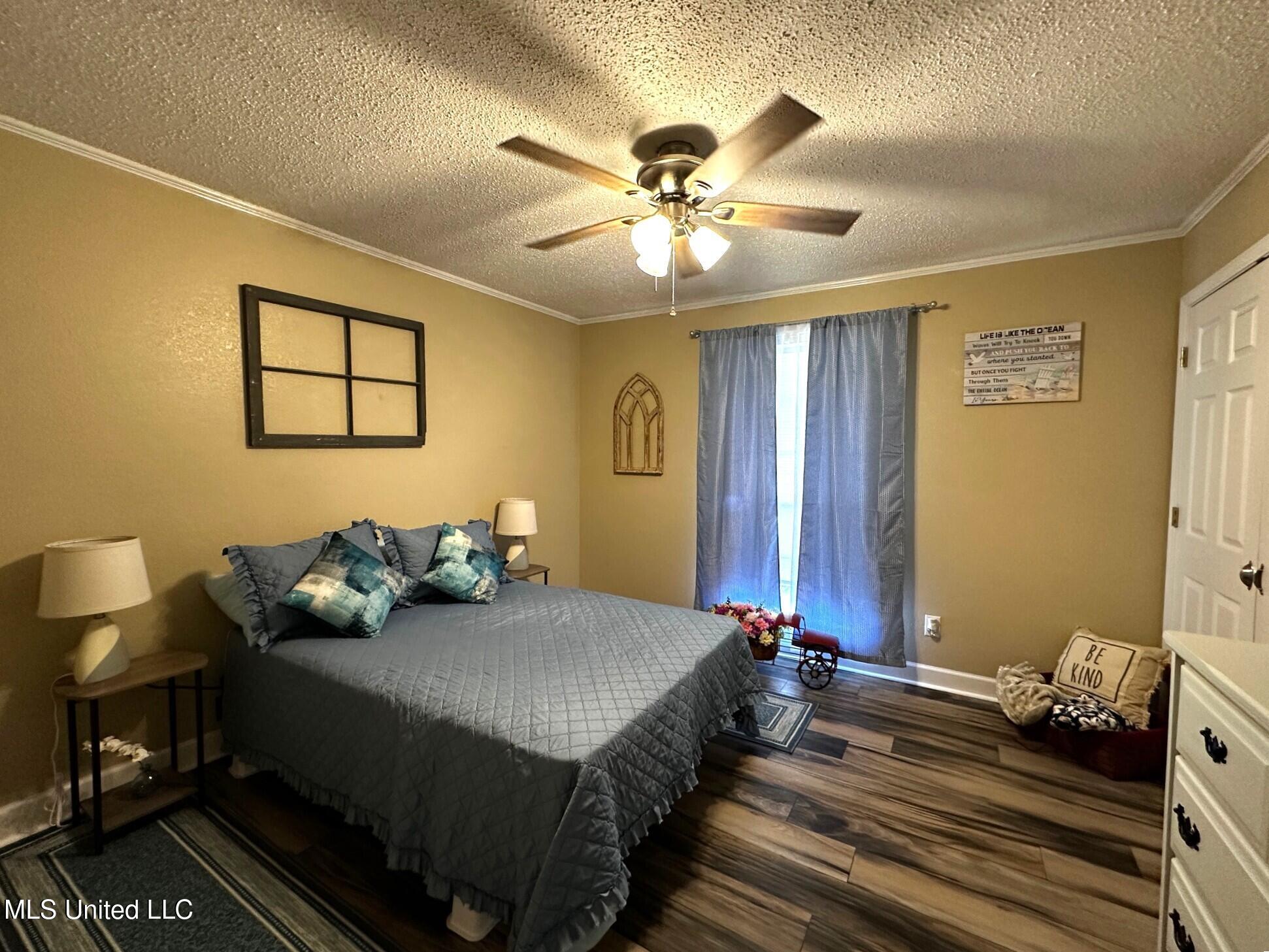 3604 Mercier Drive Property Photo 15