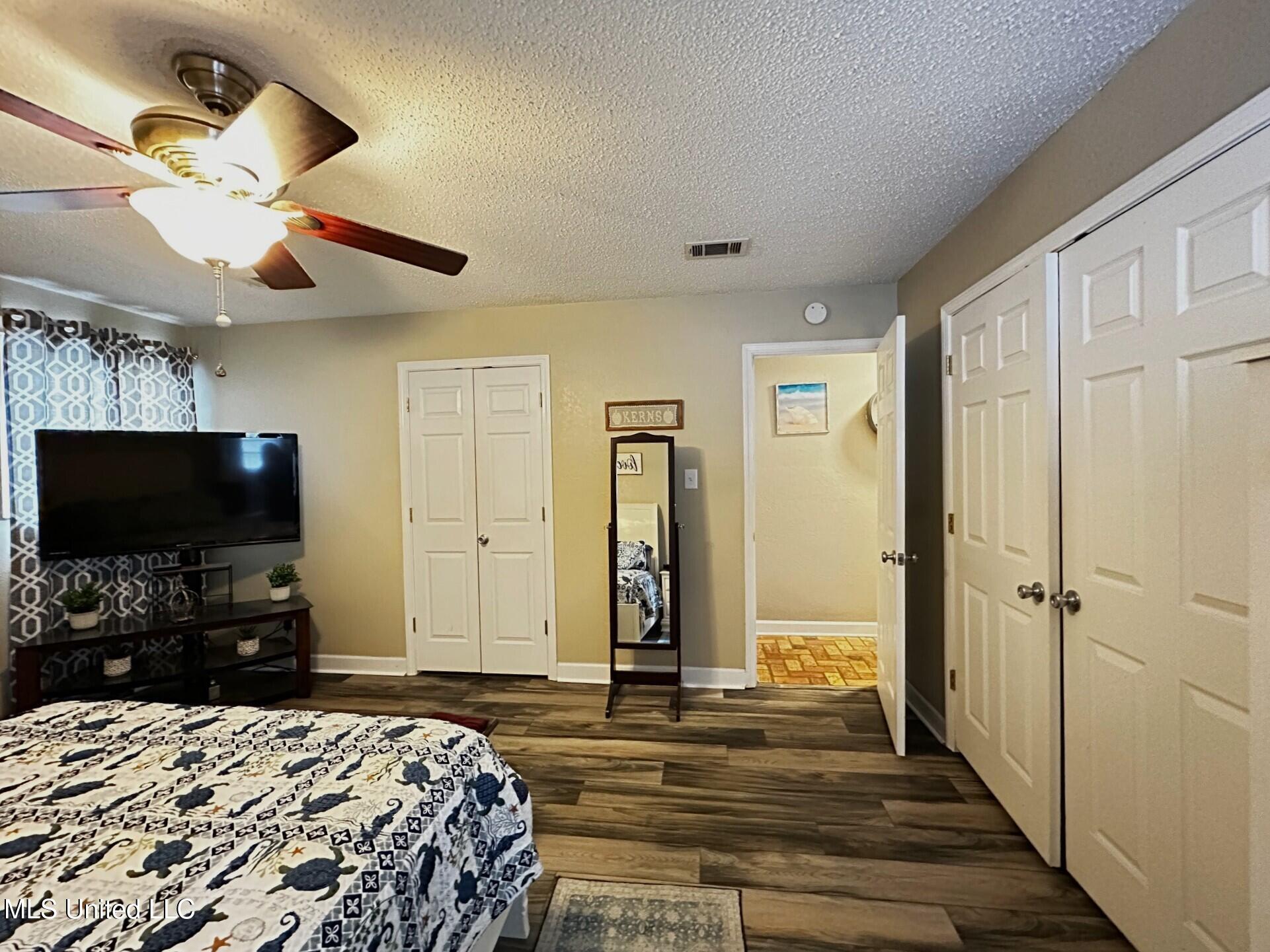 3604 Mercier Drive Property Photo 17