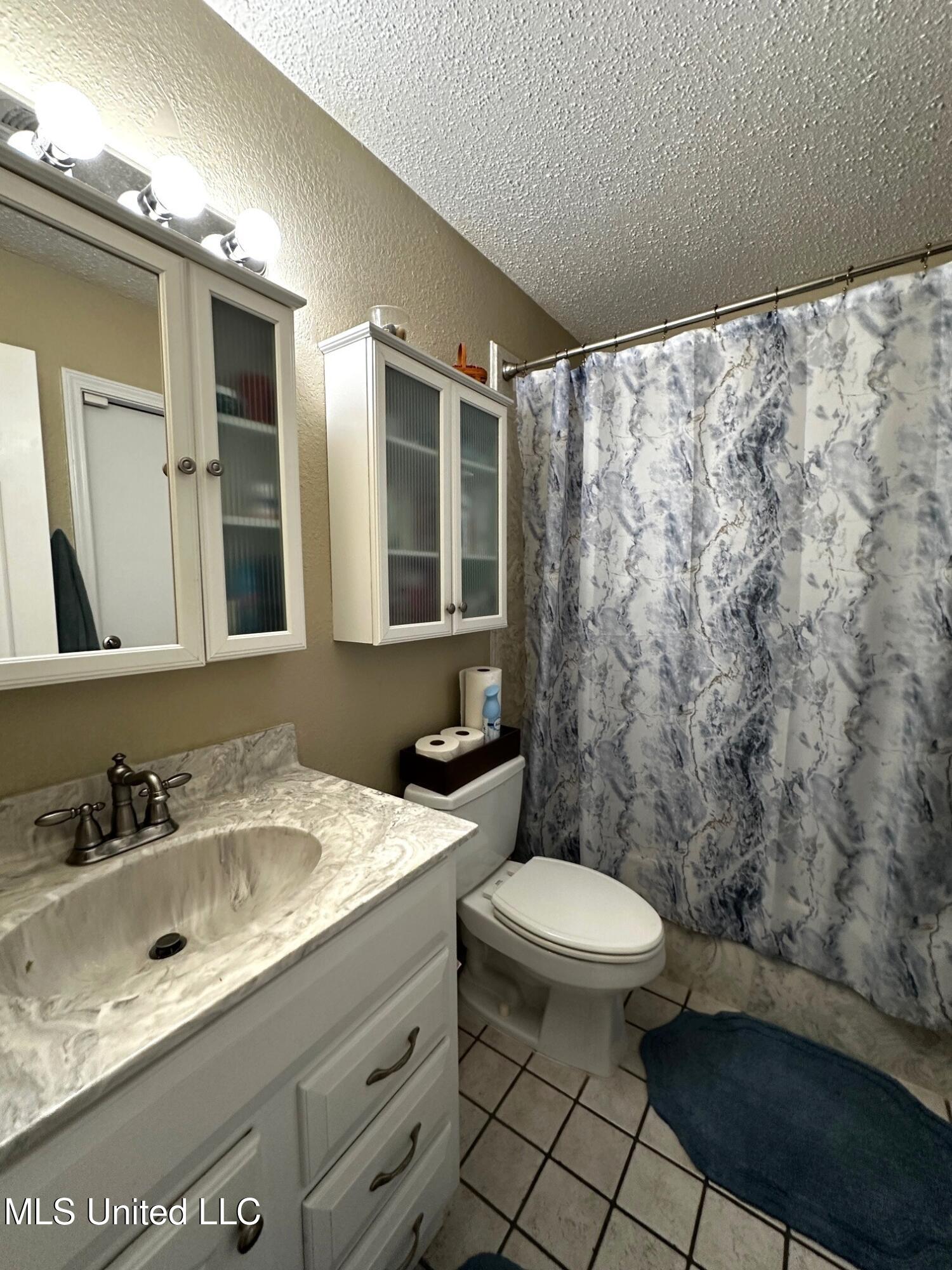 3604 Mercier Drive Property Photo 18