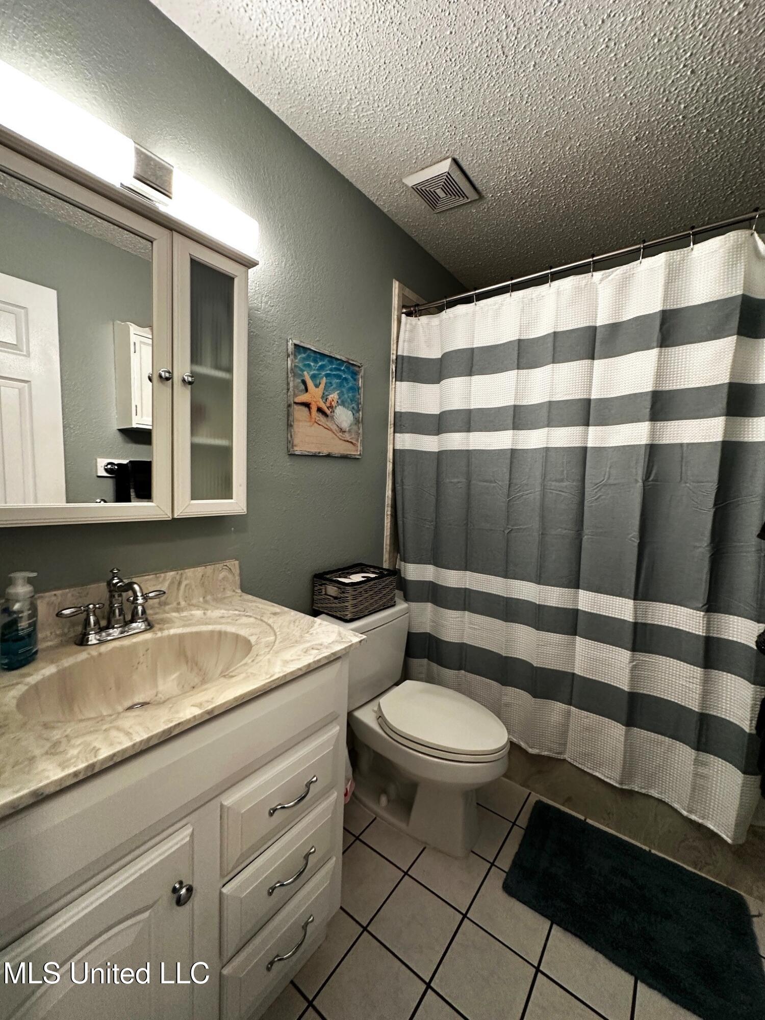 3604 Mercier Drive Property Photo 19