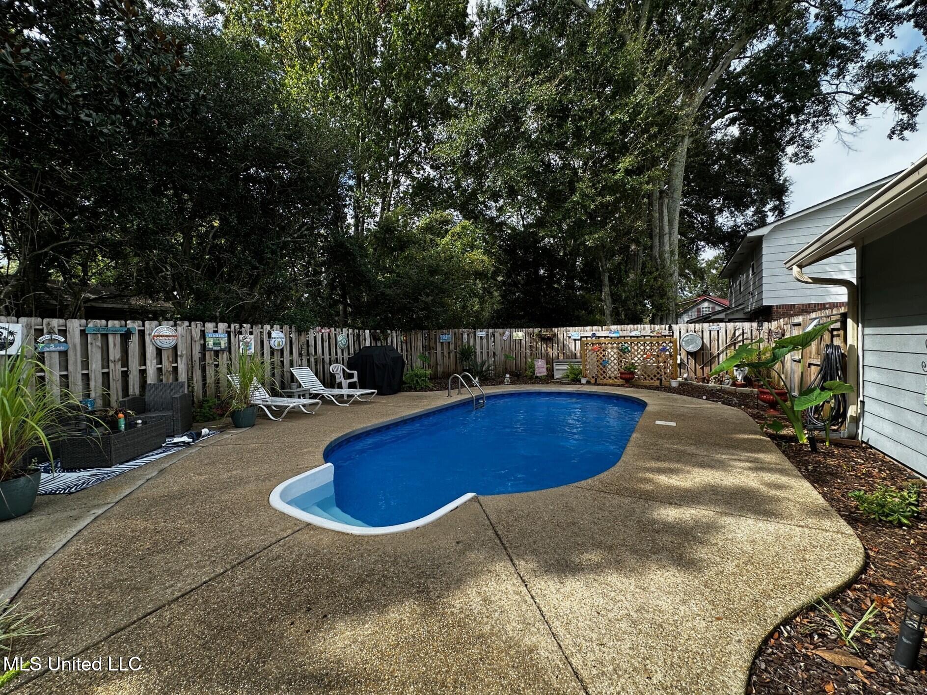 3604 Mercier Drive Property Photo 20