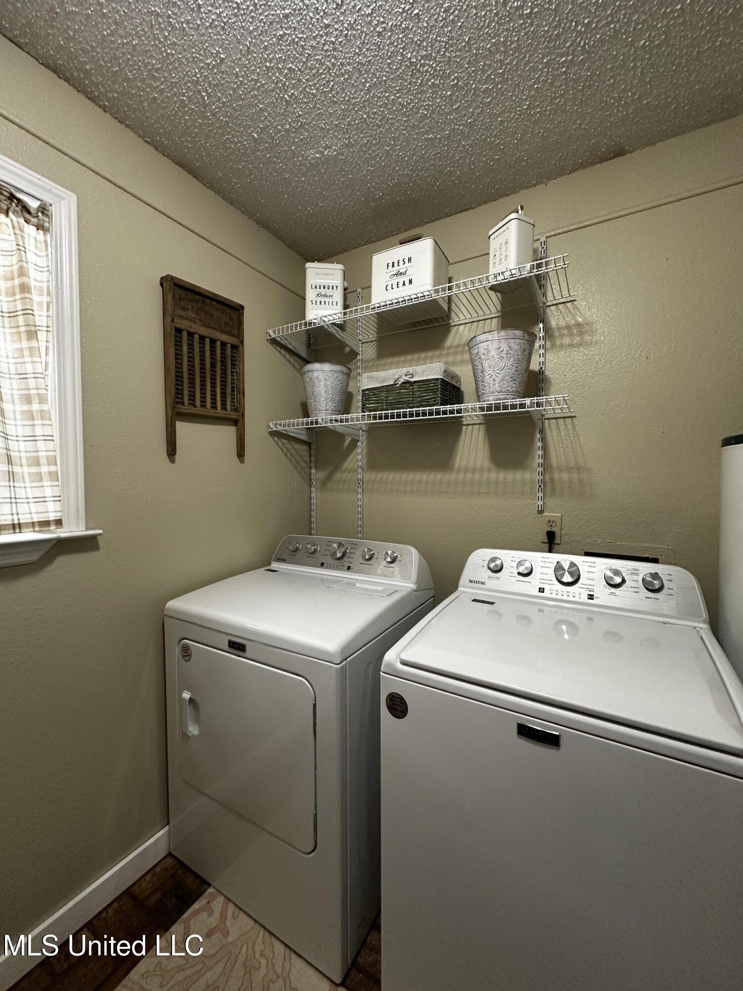 3604 Mercier Drive Property Photo 27