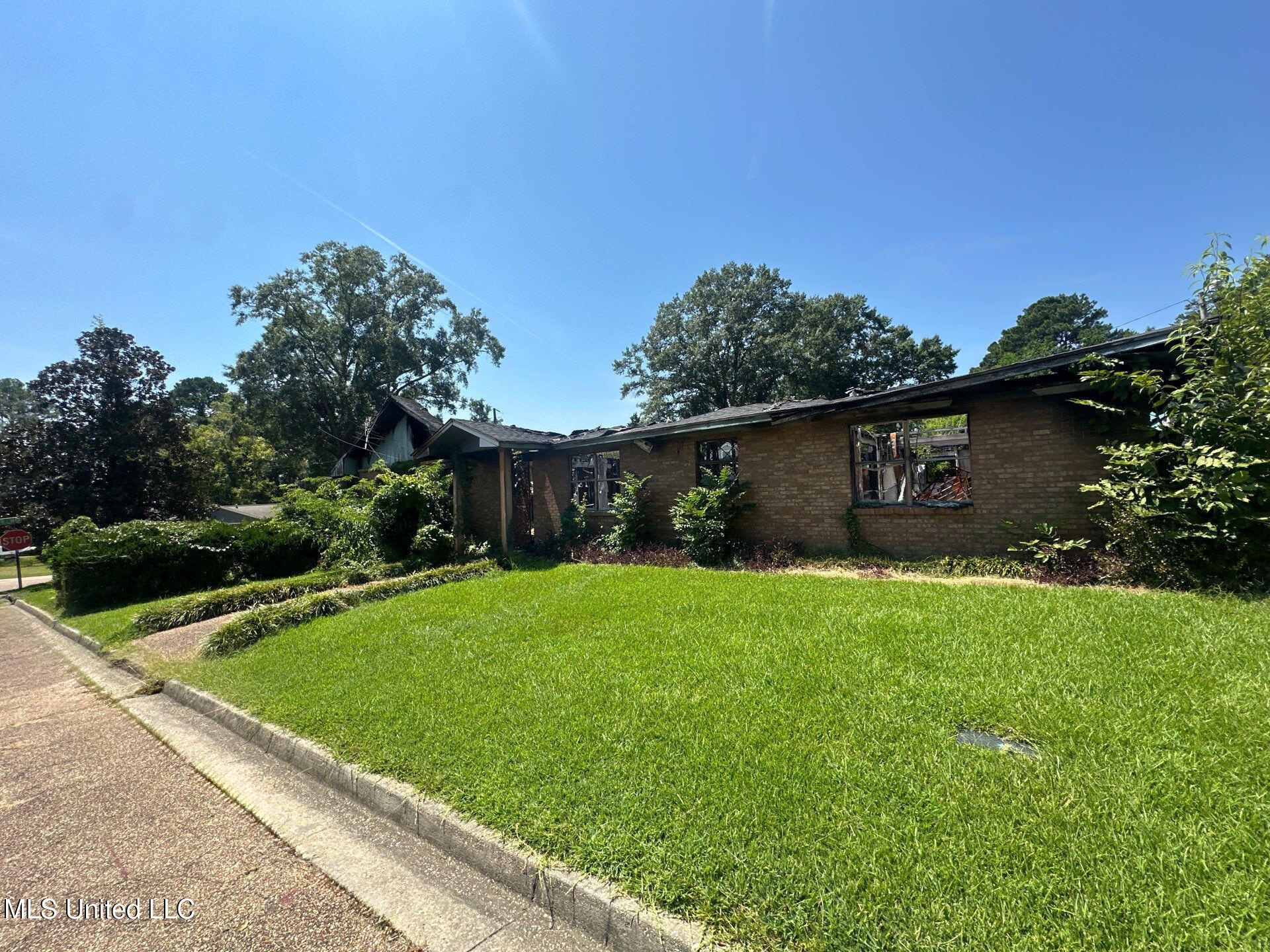 504 Stillwood Drive Property Photo 5