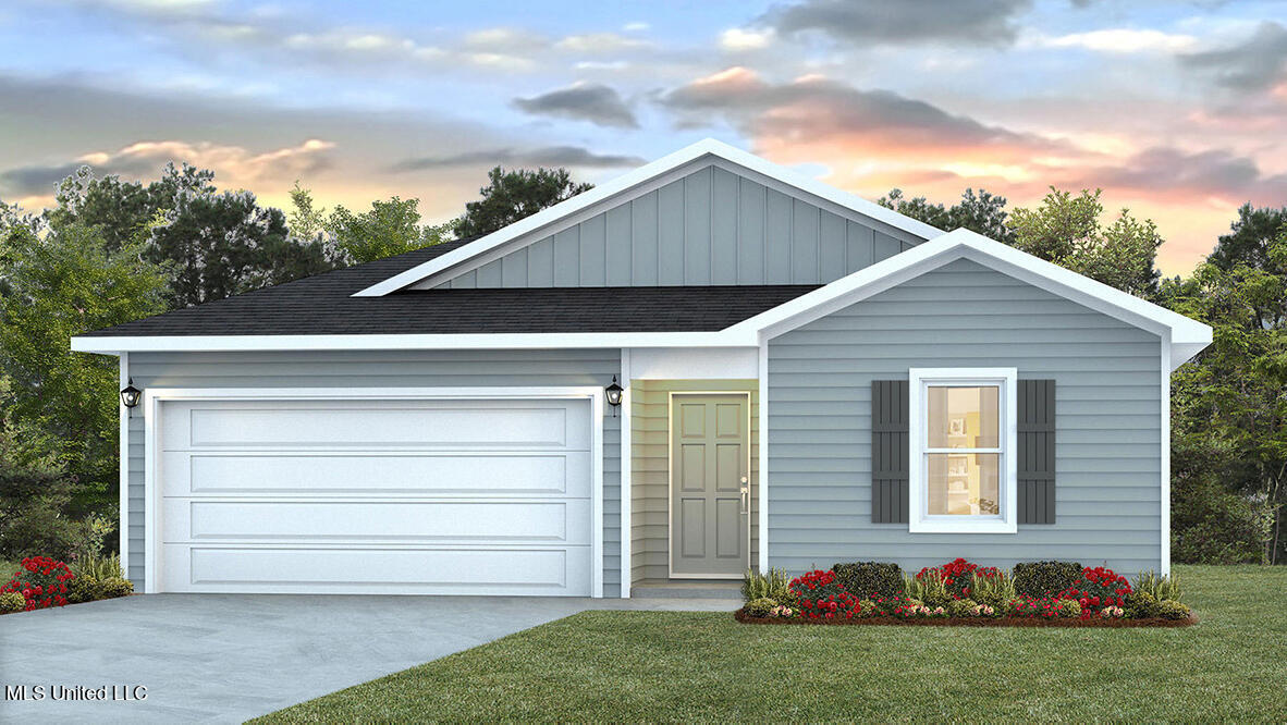 17502 E Sycamore Street Property Photo 1