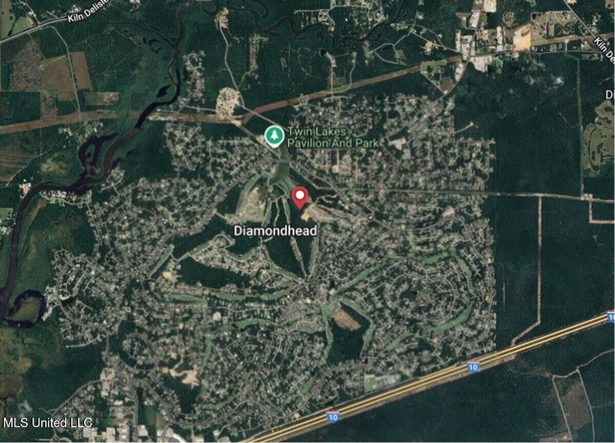 O Highpoint Drive Property Photo 3