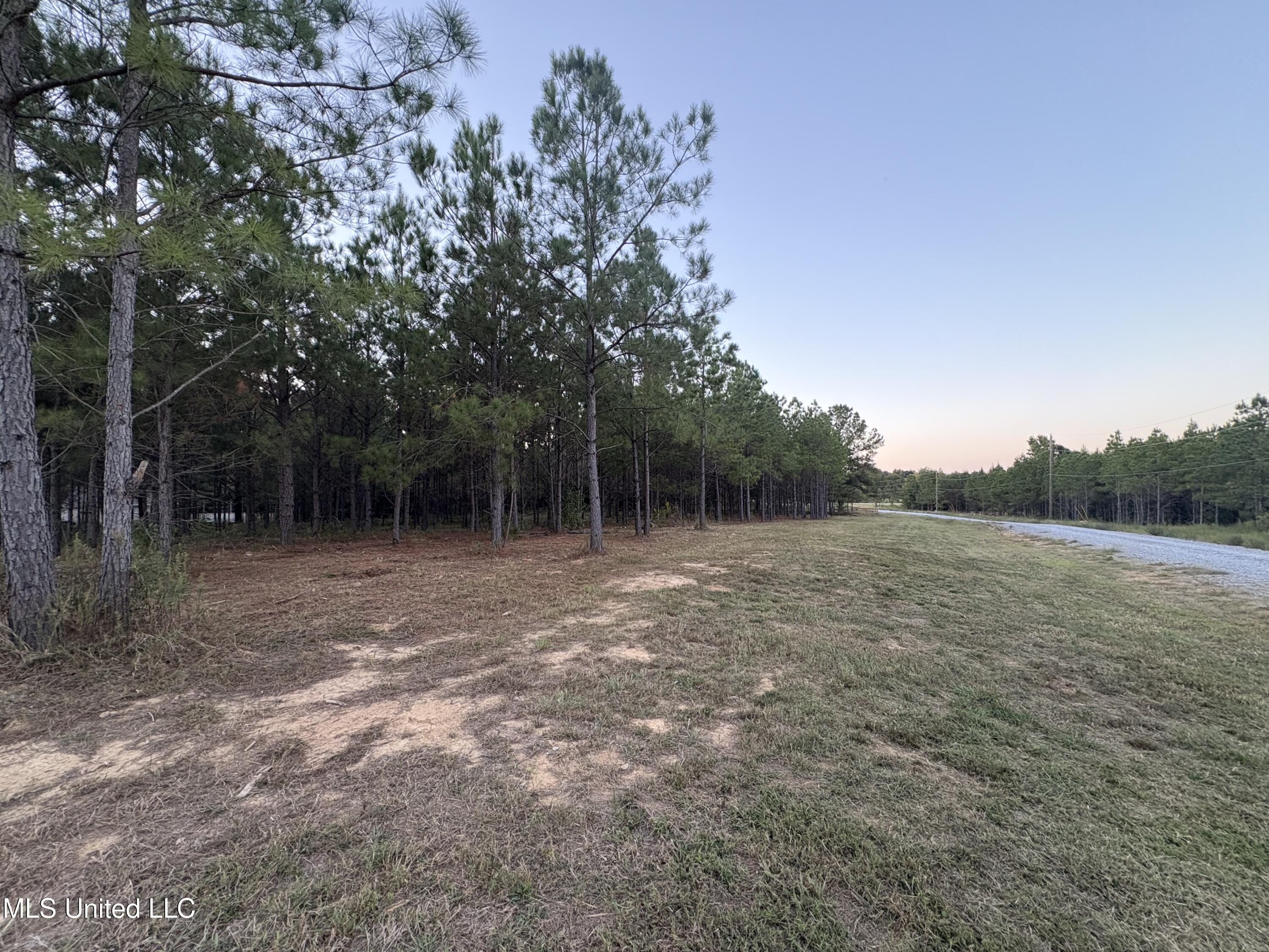 Stout Road Property Photo 2
