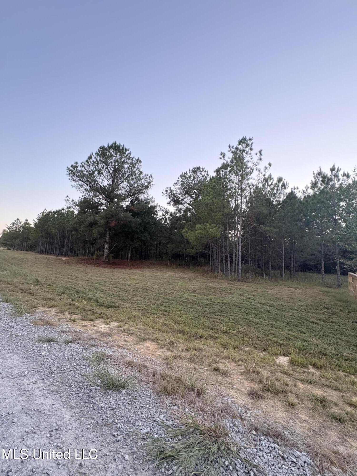 Stout Road Property Photo 3