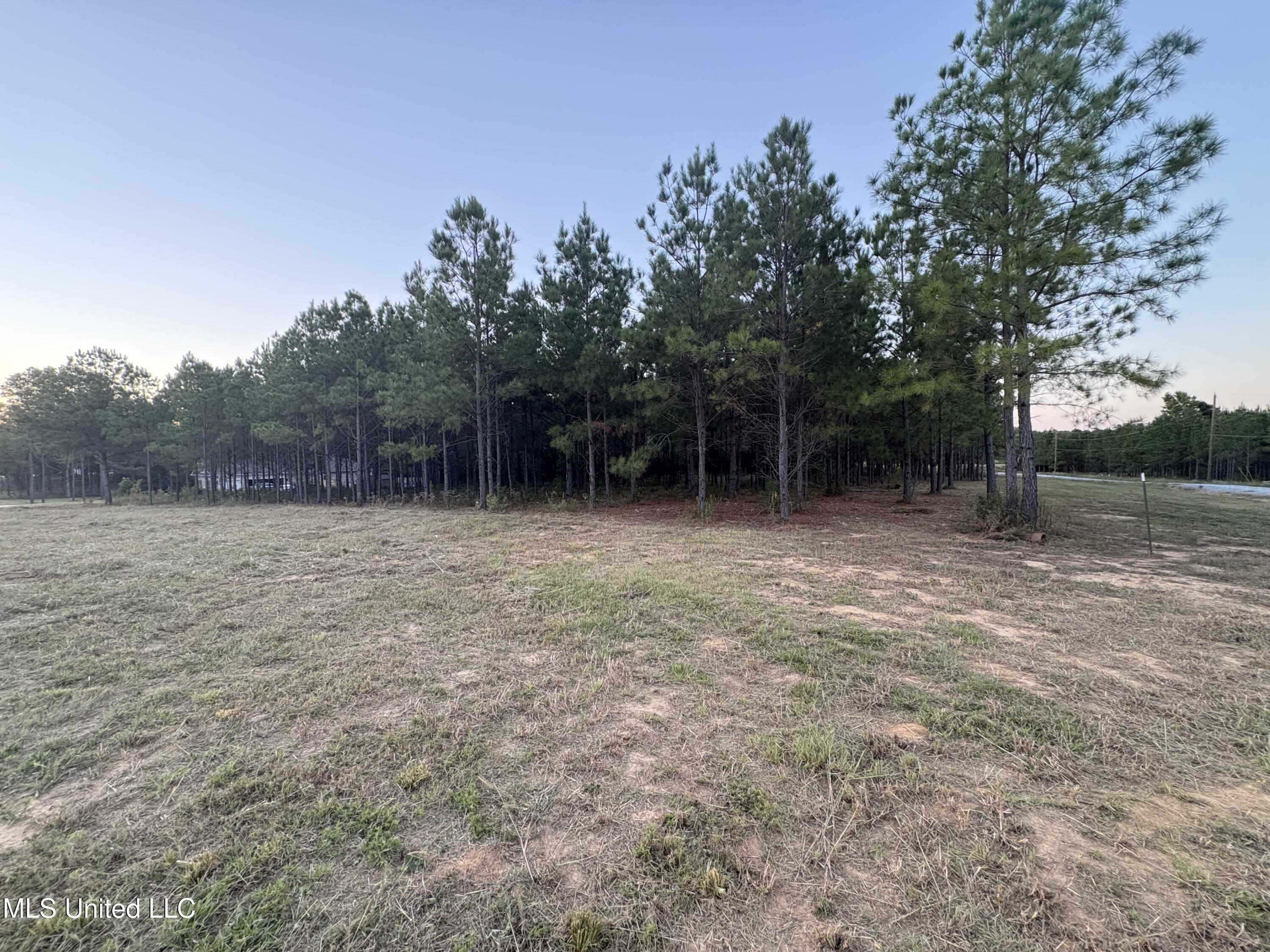 Stout Road Property Photo 5