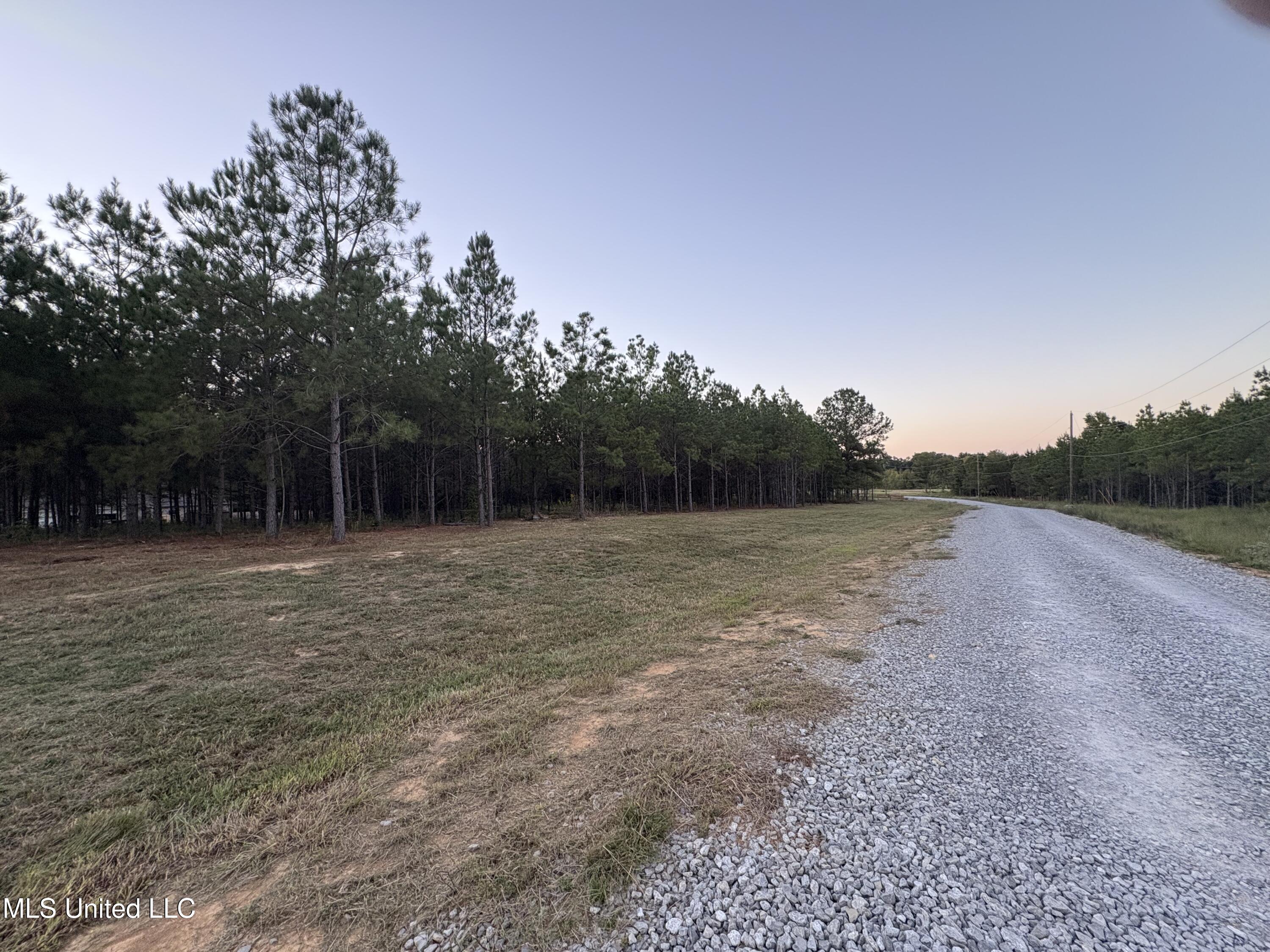 Stout Road Property Photo 6